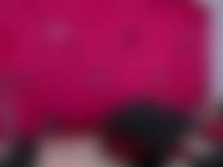 EmilyBrooksSS's Live Sex Cam Show