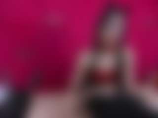 Show de Sexo ao Vivo na Câmera de EmilyBrooksSS