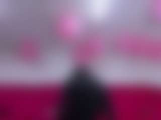 Live cam show with EmilyBrooksSS - Biracial on dasdasdadada.com