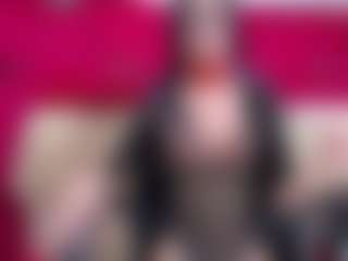 Show de cam en vivo con EmilyBrooksSS - Young Adult en Camsoda