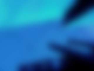 EmilyBrooksSS's Live Sex Cam Show
