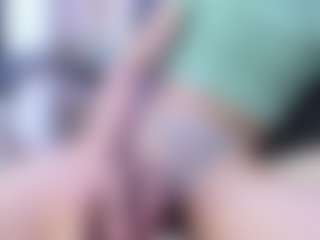 Live cam show with EmilyBrooksSS - Biracial on Strip Flash - Live Sex Shows