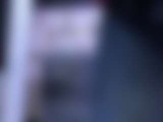 EmilyBrooksSS's Live Sex Cam Show