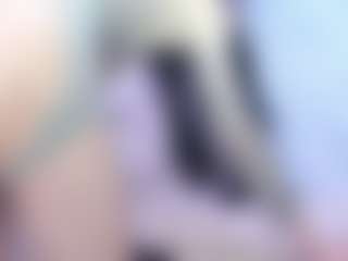 Live cam show with EmilyBrooksSS - Lean on Streamer API