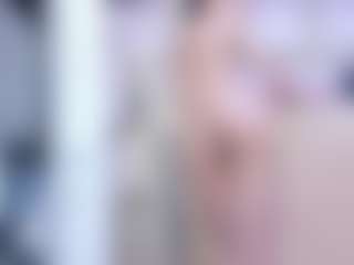 Live cam show with EmilyBrooksSS - Dirty Talk on Streamer API