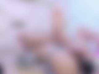 Live cam show with EmilyBrooksSS - Brown Hair on Streamer API