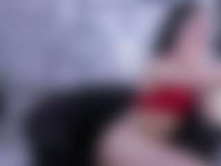 Live cam show with EmilyBrooksSS - Caucasian on Taboo Cams XXX