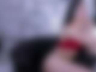 Live cam show with EmilyBrooksSS - Anal Toys on Taboo Cams XXX