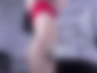 EmilyBrooksSS's Live Sex Cam Show