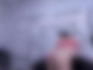 EmilyBrooksSS's Live Sex Cam Show