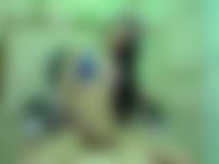 Live cam show with EmilyBrooksSS - Colombia on TeamSkeetLive