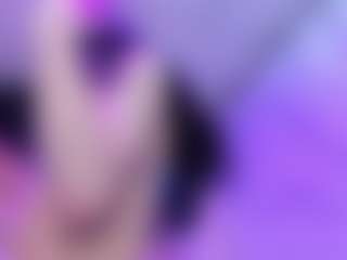 Live cam show with EmilyBrooksSS - Drinking on crypto-cams