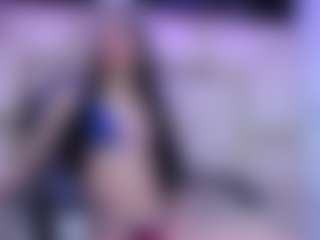 EmilyBrooksSS's Live Sex Cam Show