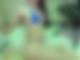 EmilyBrooksSS's Live Sex Cam Show