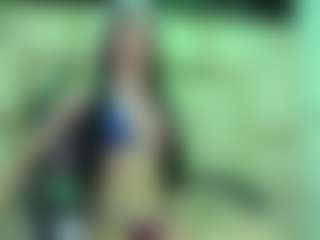 EmilyBrooksSS's Live Sex Cam Show