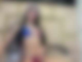 EmilyBrooksSS's Live Sex Cam Show