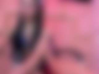 EmilyBrooksSS's Live Sex Cam Show