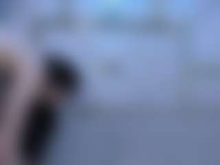 EmilyBrooksSS's Live Sex Cam Show