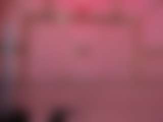 EmilyBrooksSS's Live Sex Cam Show