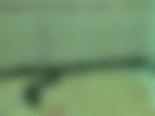 Live cam show with EmilyBrooksSS - Big Cock on crypto-cams