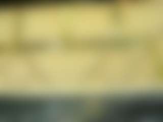 Live cam show with EmilyBrooksSS - Biracial on Camming Site