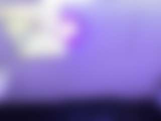 Live cam show with EmilyBrooksSS - Biracial on SpunkLive