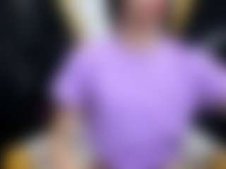 EmilyBrooksSS's Live Sex Cam Show