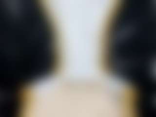 EmilyBrooksSS's Live Sex Cam Show