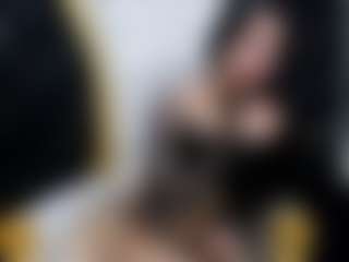 EmilyBrooksSS's Live Sex Cam Show