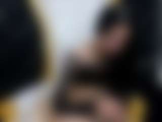 EmilyBrooksSS's Live Sex Cam Show