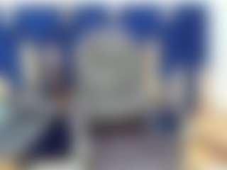 Live cam show with EmilyBrooksSS - Ejaculation on Soda Cam