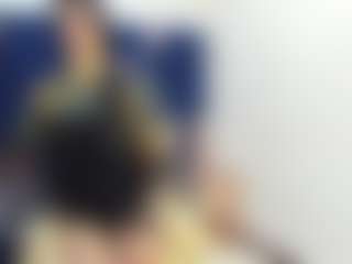 Live cam show with EmilyBrooksSS - Spanish on Soda Cam | colombia