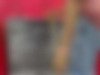 Live cam show with EmilyBrooksSS - Biracial on Fling VIP Chat
