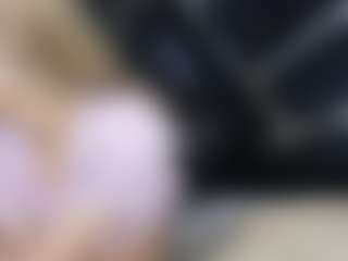 EmilyBrooksSS's Live Sex Cam Show