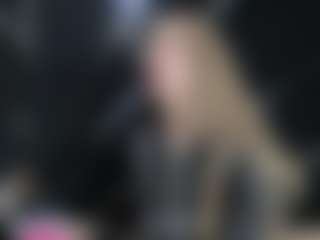 EmilyBrooksSS's Live Sex Cam Show