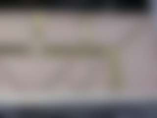 Live-camshow met EmilyBrooksSS - Bondage op Camsoda