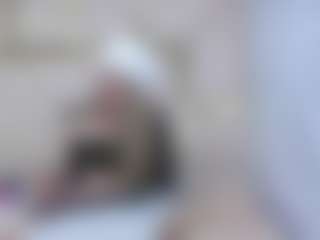 EmilyBrooksSS's Live Sex Cam Show
