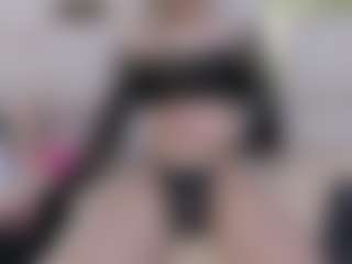 Live cam show with EmilyBrooksSS - Teen (18+) on LiveSexCams6