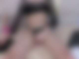 Live cam show with EmilyBrooksSS - Dirty Talk on LiveSexCams6