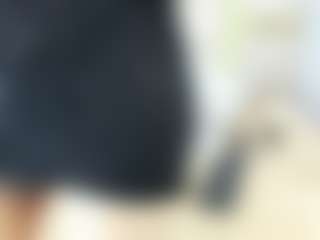 Show de cam en vivo con EmilyBrooksSS - White en Camsoda | colombia