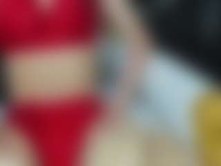 Show live cam dengan EmilyBrooksSS - Bdsm di Camsoda