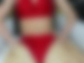 Live cam show with EmilyBrooksSS - Smoking on xDating