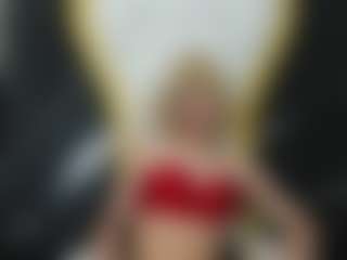 EmilyBrooksSS's Live Sex Cam Show