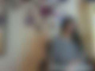 Live cam show with EmilyBrooksSS - Biracial on fapnchat