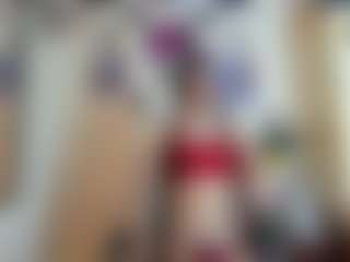 EmilyBrooksSS's Live Sex Cam Show