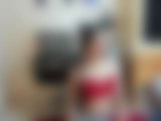 Live cam show with EmilyBrooksSS - Biracial on StripNow