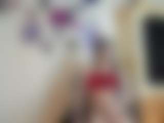 Live cam show with EmilyBrooksSS - Black Hair on fapnchat
