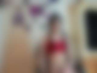 Live cam show with EmilyBrooksSS - Anal Toys on fapnchat