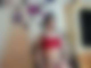 EmilyBrooksSS's Live Sex Cam Show