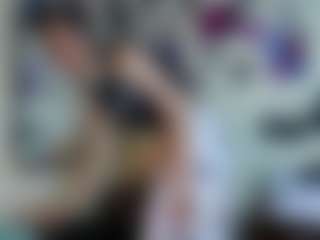 Live cam show with EmilyBrooksSS - Biracial on https://playwithruby.com